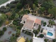 Chalet Venta Lorca, Lorca