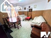 Chalet Venta Lorca, Lorca