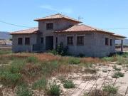 Chalet Venta Lorca, Lorca