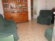 Chalet Venta Lorca, Lorca