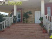 Chalet Venta Lorca, Lorca