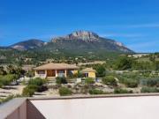 Chalet Venta Lorca, Lorca