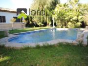 Chalet Venta Lorca, Lorca