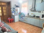 Chalet Venta Lorca, Lorca