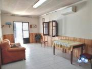 Chalet Venta Lorca, Lorca