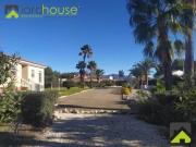Chalet Venta Lorca, Lorca