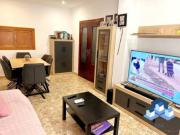 Chalet Venta Lorca, Lorca