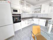 Chalet Venta Lorca, San Diego Los Ángeles San Cristóbal