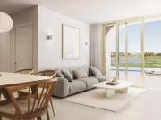 Chalet Venta Los Alcázares, Las Lomas del Rame