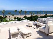 Chalet Venta Los Alcázares, Los Alcázares
