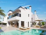 Chalet Venta Los Alcázares, Los Alcázares