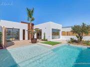 Chalet Venta Los Alcázares, Los Alcázares