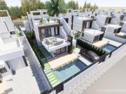 Casa Venta Los Alcázares, Los Alcázares