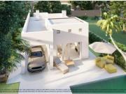 Chalet Venta Los Alcázares, Los Alcázares