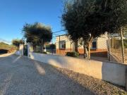 Chalet Venta Los Alcázares, Los Alcázares