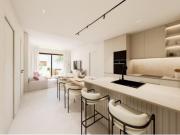 Chalet Venta Los Alcázares, Los Alcázares