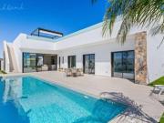 Chalet Venta Los Alcázares, Los Alcázares Chalet Venta Los Alcázares, Los Alcázares