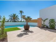 Chalet Venta Los Alcázares, Los Alcázares