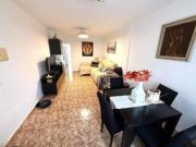 Chalet Venta Los Alcázares, Los Alcázares