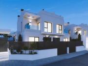 Chalet Venta Los Alcázares, Los Alcázares