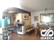 Chalet Venta Los Hinojosos, Los Hinojosos