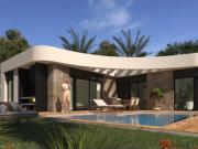 Chalet Venta Los Montesinos, Los Montesinos