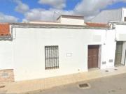 Chalet Venta Los Santos de Maimona, Los Santos de Maimona