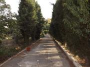 Chalet Venta Los Villares, Los Villares