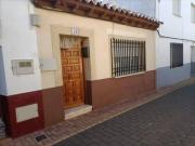 Chalet Venta Los Yébenes, Los Yébenes