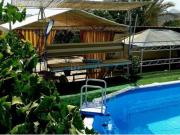 Chalet Venta Lucena, Lucena