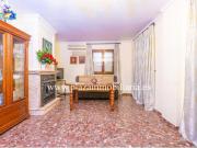 Chalet Venta Lucena, Lucena