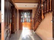 Chalet Venta Lucena, Lucena