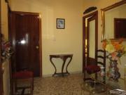 Chalet Venta Lucena, Lucena