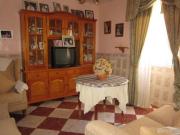 Chalet Venta Lucena, Lucena