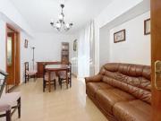 Chalet Venta Lucena, Lucena