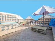 Chalet Venta Lucena, Lucena