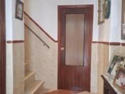 Chalet Venta Lucena, Lucena