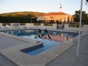 Chalet Venta Lucena, Lucena