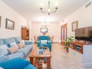 Chalet Venta Lucena, Lucena