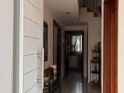 Chalet Venta Lucena, Lucena