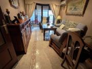 Chalet Venta Lucena, Lucena