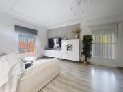 Chalet Venta Lucena, Lucena