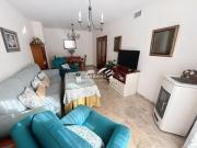 Chalet Venta Lucena, Lucena