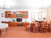 Chalet Venta Lucena, Lucena