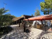 Chalet Venta Lucena, Lucena