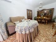 Chalet Venta Lucena, Lucena