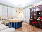 Chalet Venta Lucena, Lucena