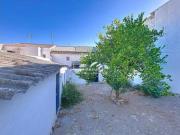 Chalet Venta Lucena, Lucena