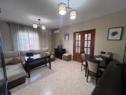 Chalet Venta Lucena, Lucena