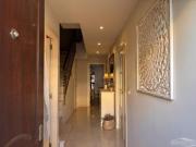 Chalet Venta Lucena, Lucena